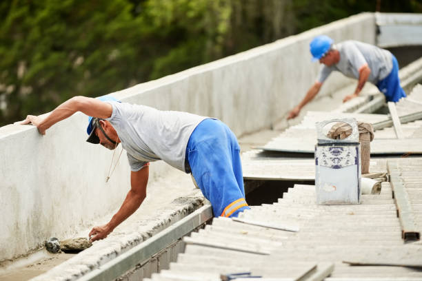  Mount Ora, OH Insulation Contractor Pros