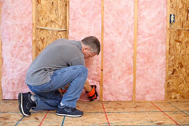 Reliable Mount Ora, OH Insulation Contractor Solutions